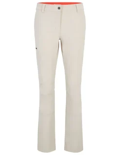 Wanderhose Cheyenne