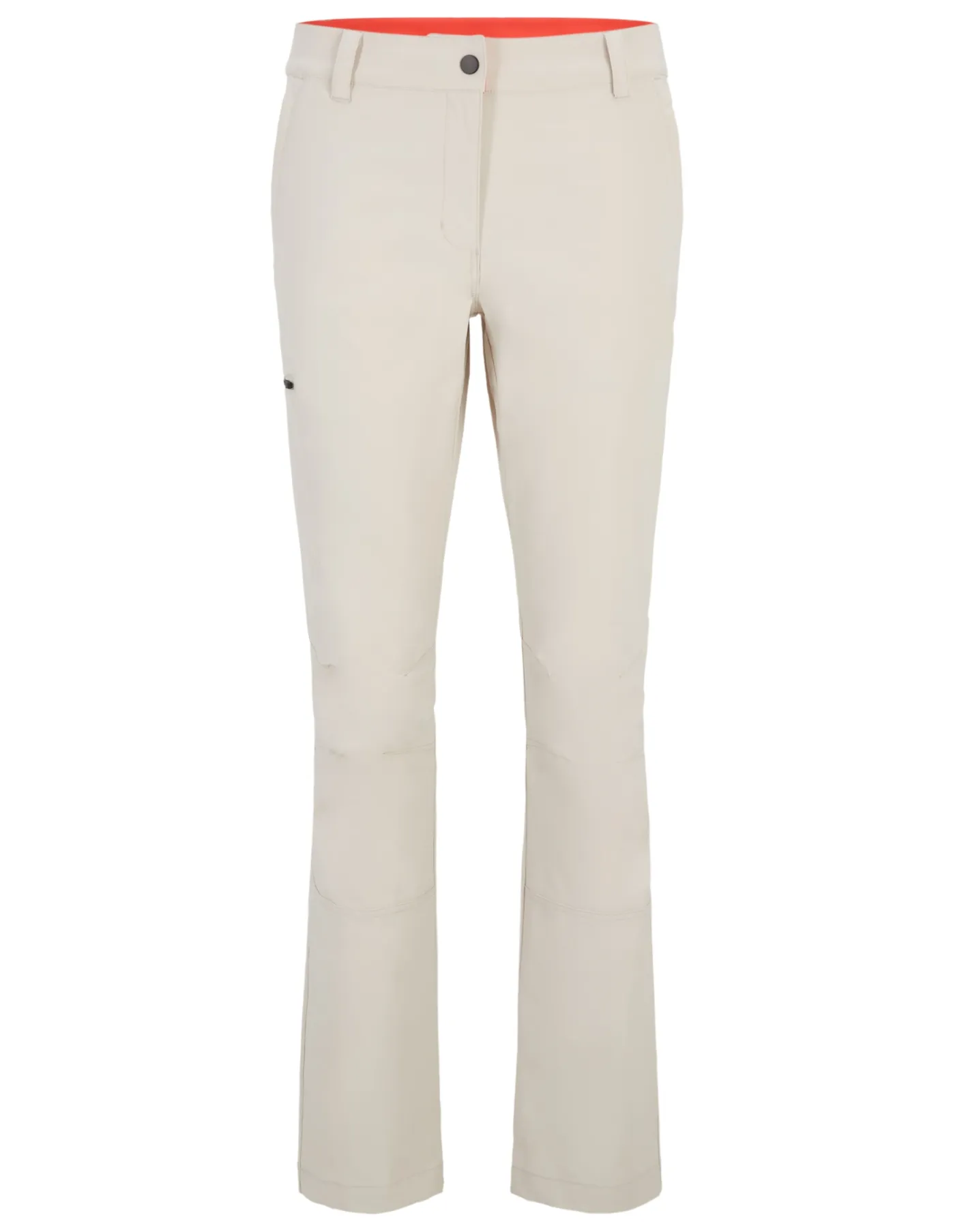 Wanderhose Cheyenne
