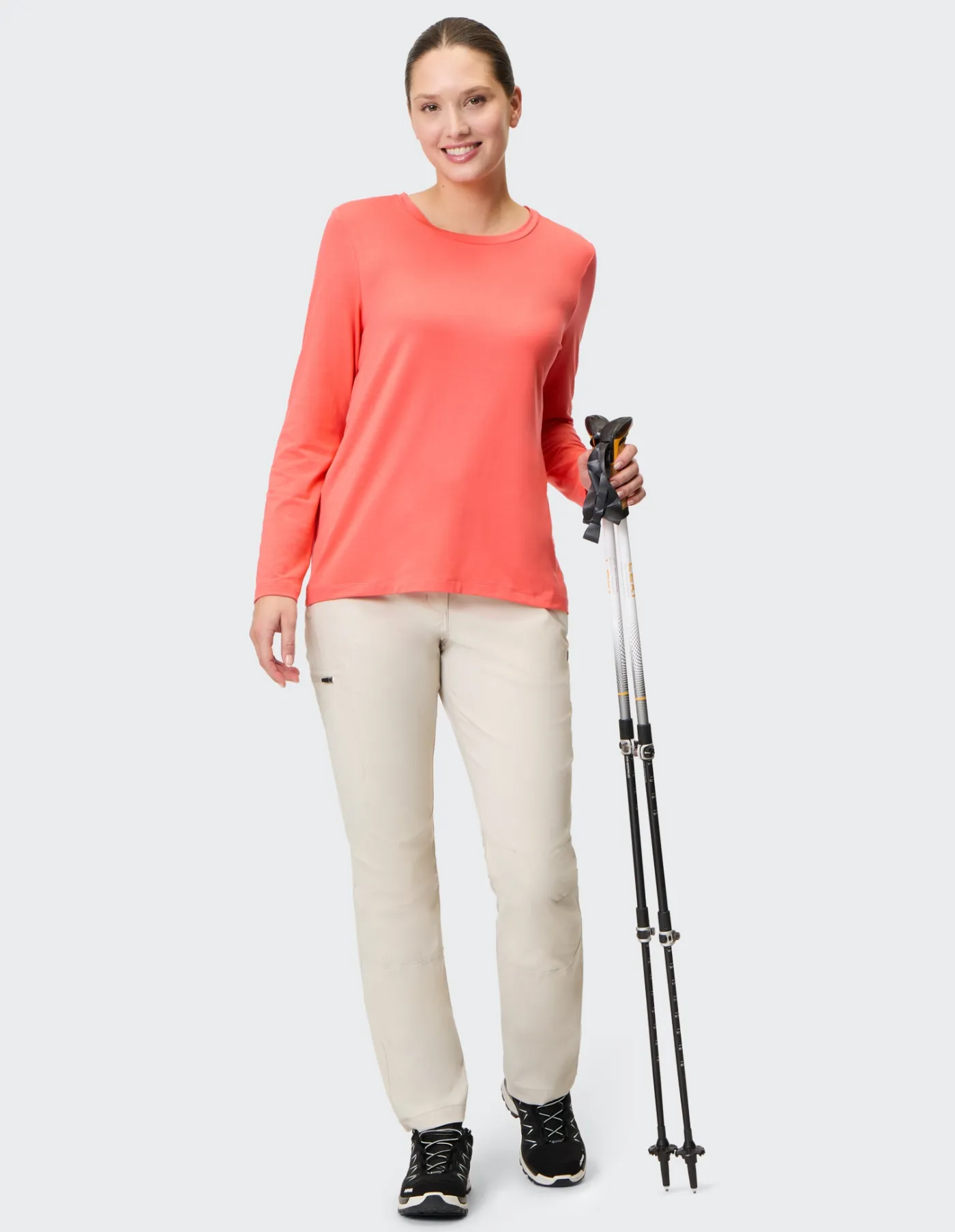 Wanderhose Cheyenne