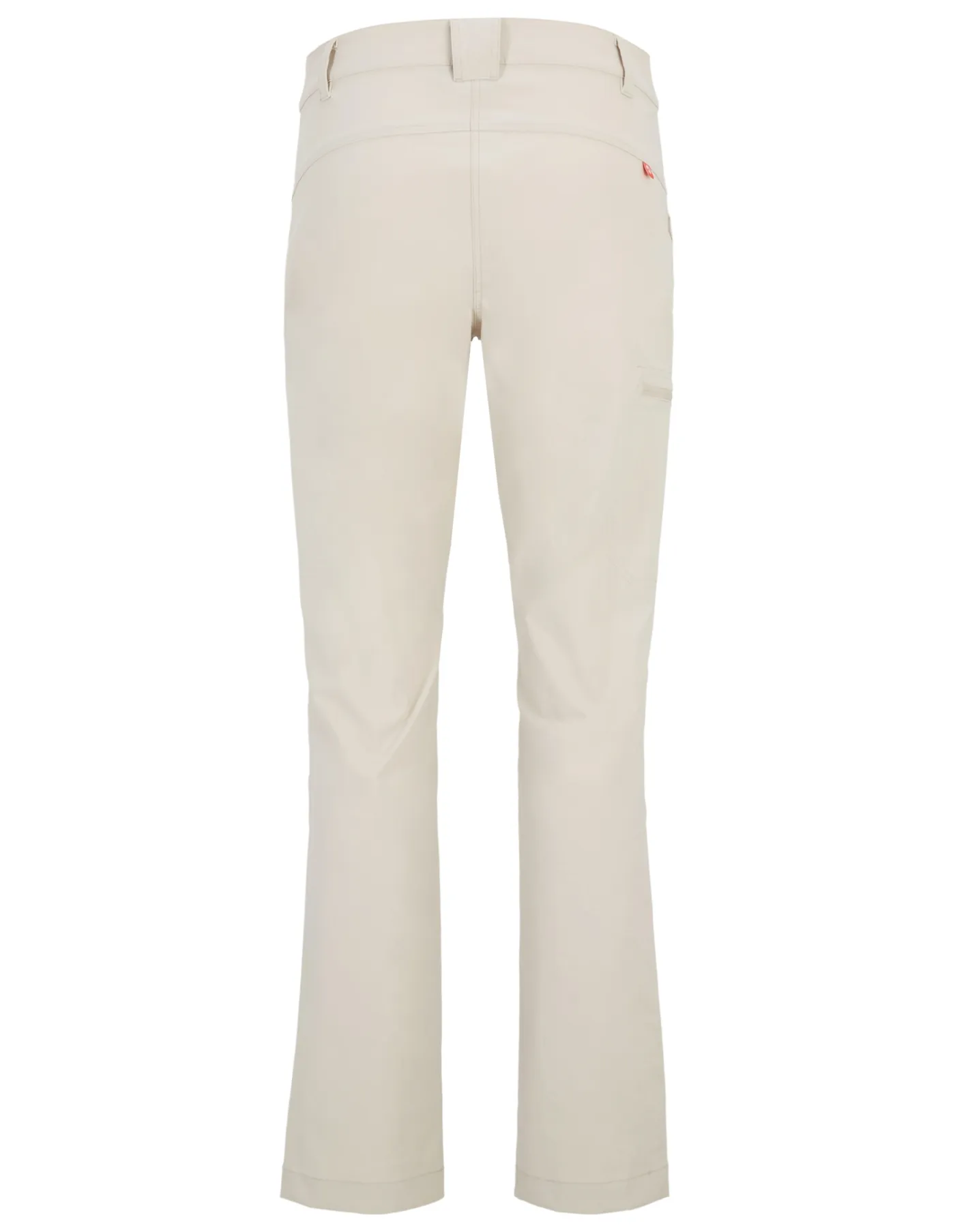 Wanderhose Cheyenne