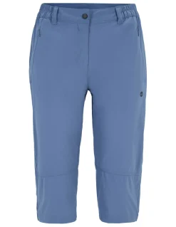 Wanderhose Ordesa