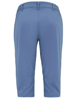 Wanderhose Ordesa