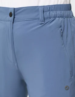 Wanderhose Ordesa