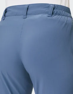 Wanderhose Ordesa
