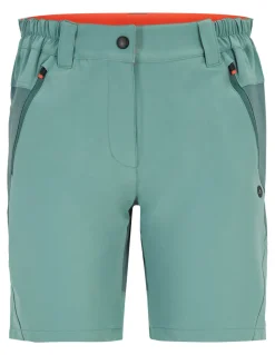 Wanderhose Sonora