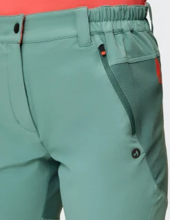 Wanderhose Sonora