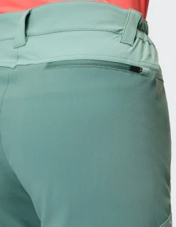 Wanderhose Sonora