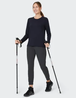 Wanderhose Waipoua
