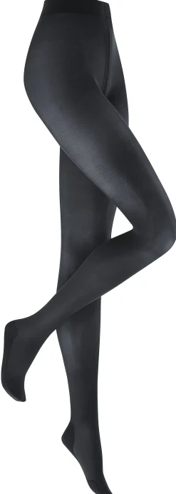 WARM UP 60 Thermostrumpfhose
