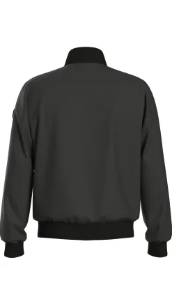 Wasserabweisende Jacke Kenn