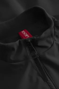 Wasserabweisende Jacke Kenn