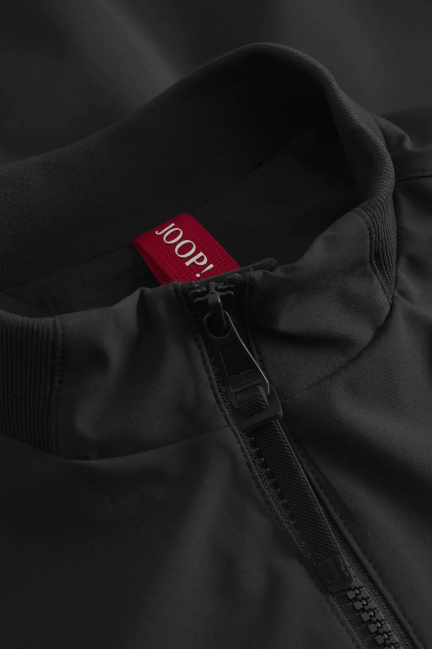 Wasserabweisende Jacke Kenn