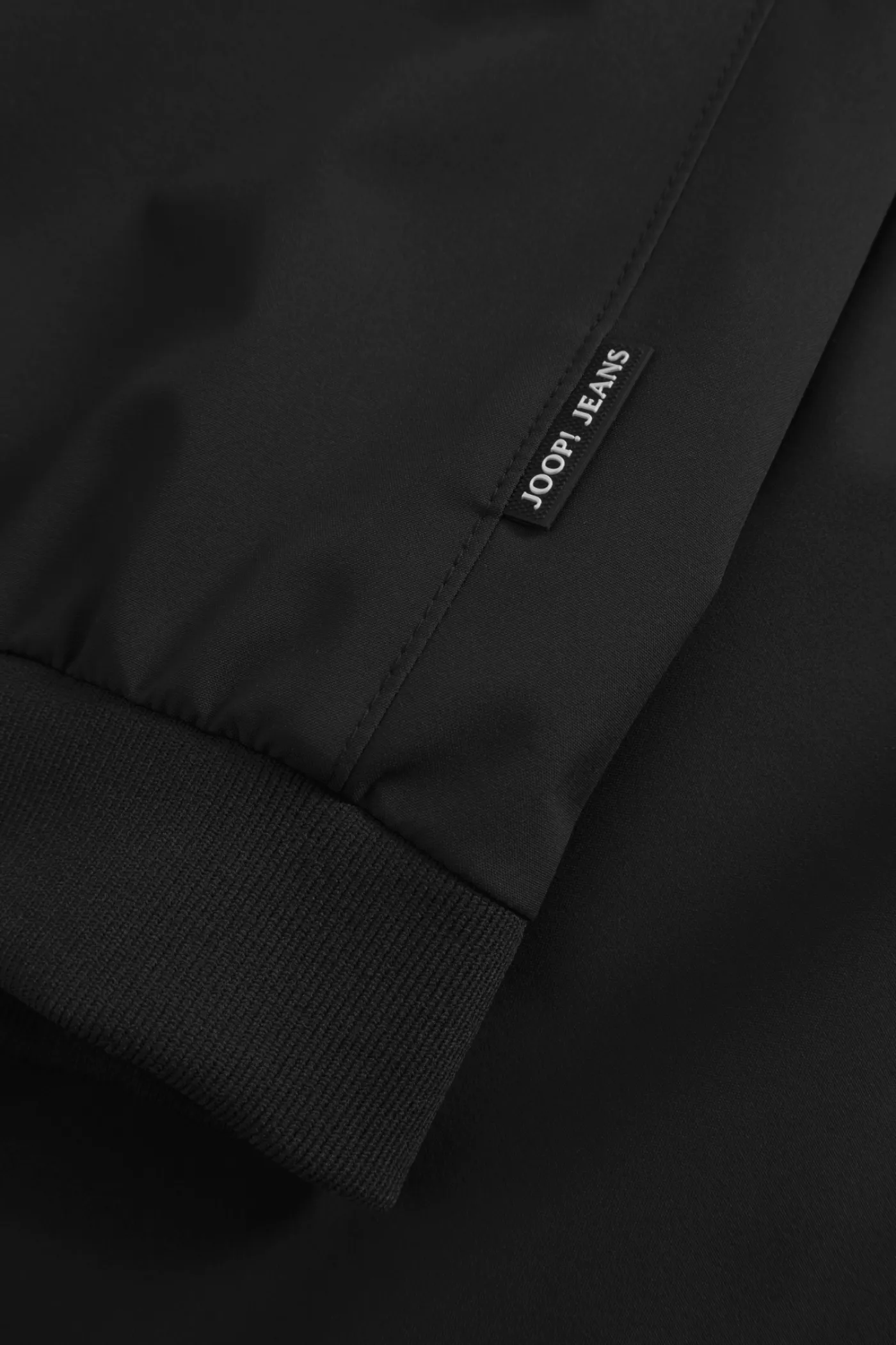Wasserabweisende Jacke Kenn