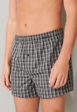 Webboxer