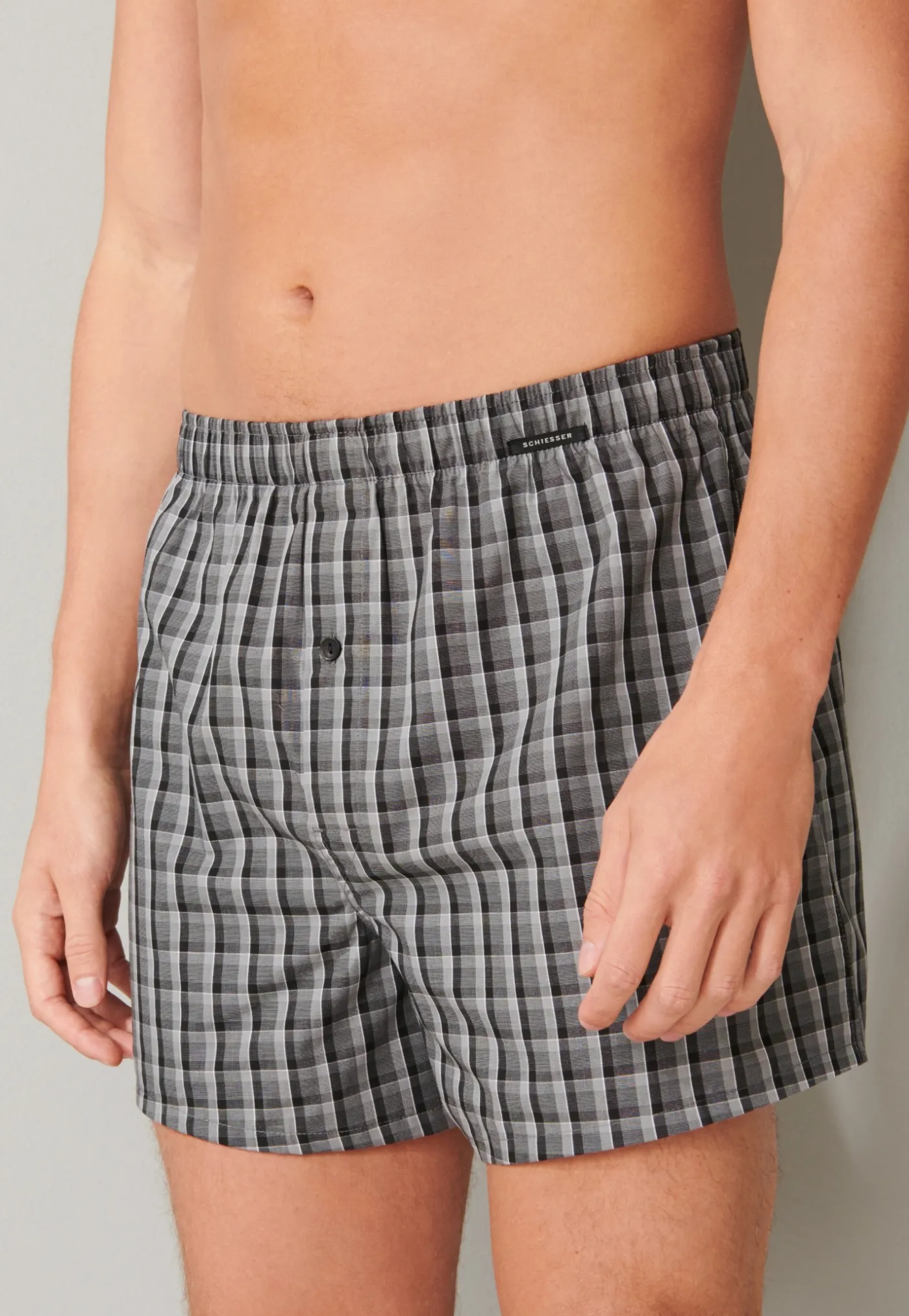 Webboxer