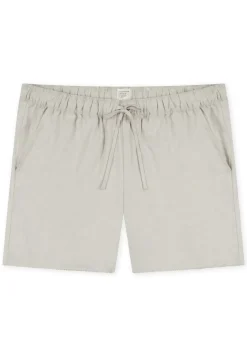 Webhose kurz