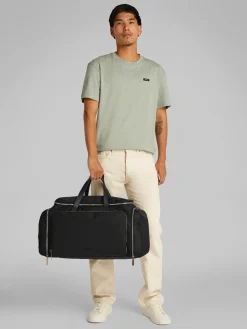 Weekender-Tasche