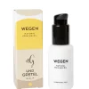 WEGEN Natural Priming Oil