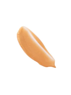 WEGEN Natural Priming Oil