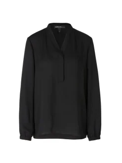 Weite Bluse