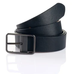 Wendegürtel ETON