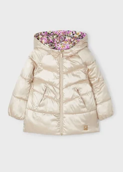 Wendejacke