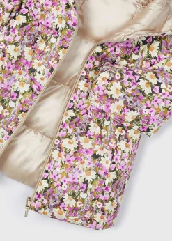Wendejacke
