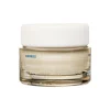 WHITE PINE Meno Reverse™ Regenerierende Nachtcreme für reife Haut nach den Wechseljahren