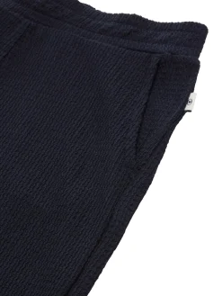 Wide Leg Hose