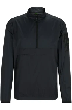 Windbreaker