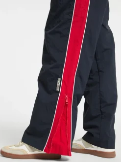 Windbreaker Hose