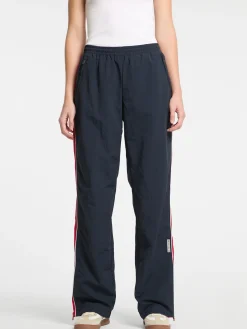 Windbreaker Hose