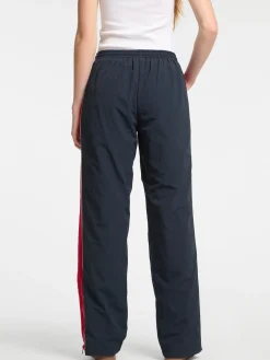 Windbreaker Hose