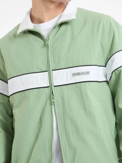 Windbreaker Jacke