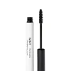 WINT Mascara - Darkest Black 02
