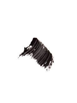 WINT Mascara - Darkest Black 02