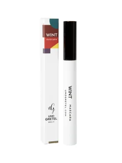 WINT Mascara - Darkest Black 02