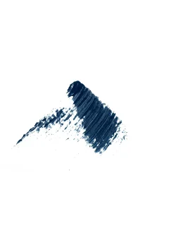 WINT Mascara - Midnight Blue 03