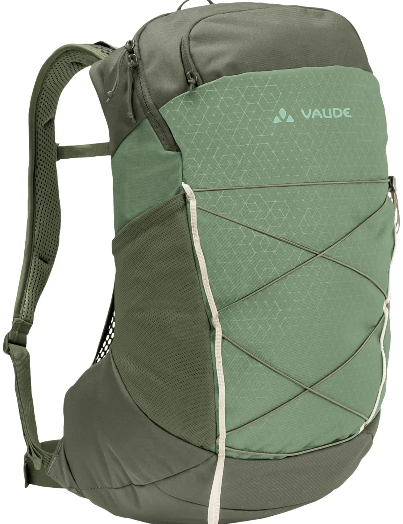 Wo Agile Air 18 Wanderrucksack
