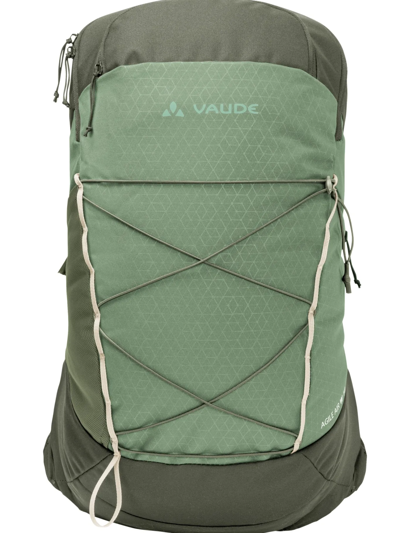 Wo Agile Air 18 Wanderrucksack