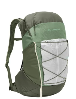 Wo Agile Air 18 Wanderrucksack