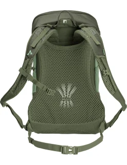 Wo Agile Air 18 Wanderrucksack