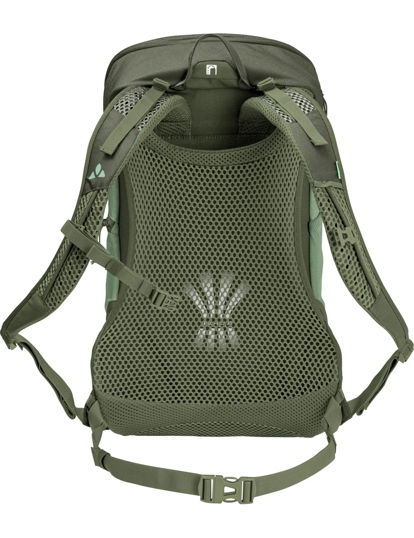 Wo Agile Air 18 Wanderrucksack