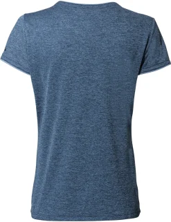 Wo Essential T-Shirt