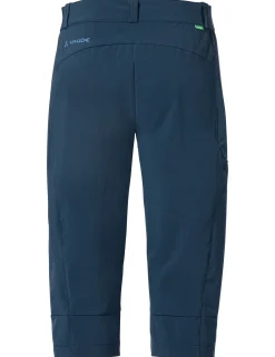 Wo Farley Stretch Capri Hose III
