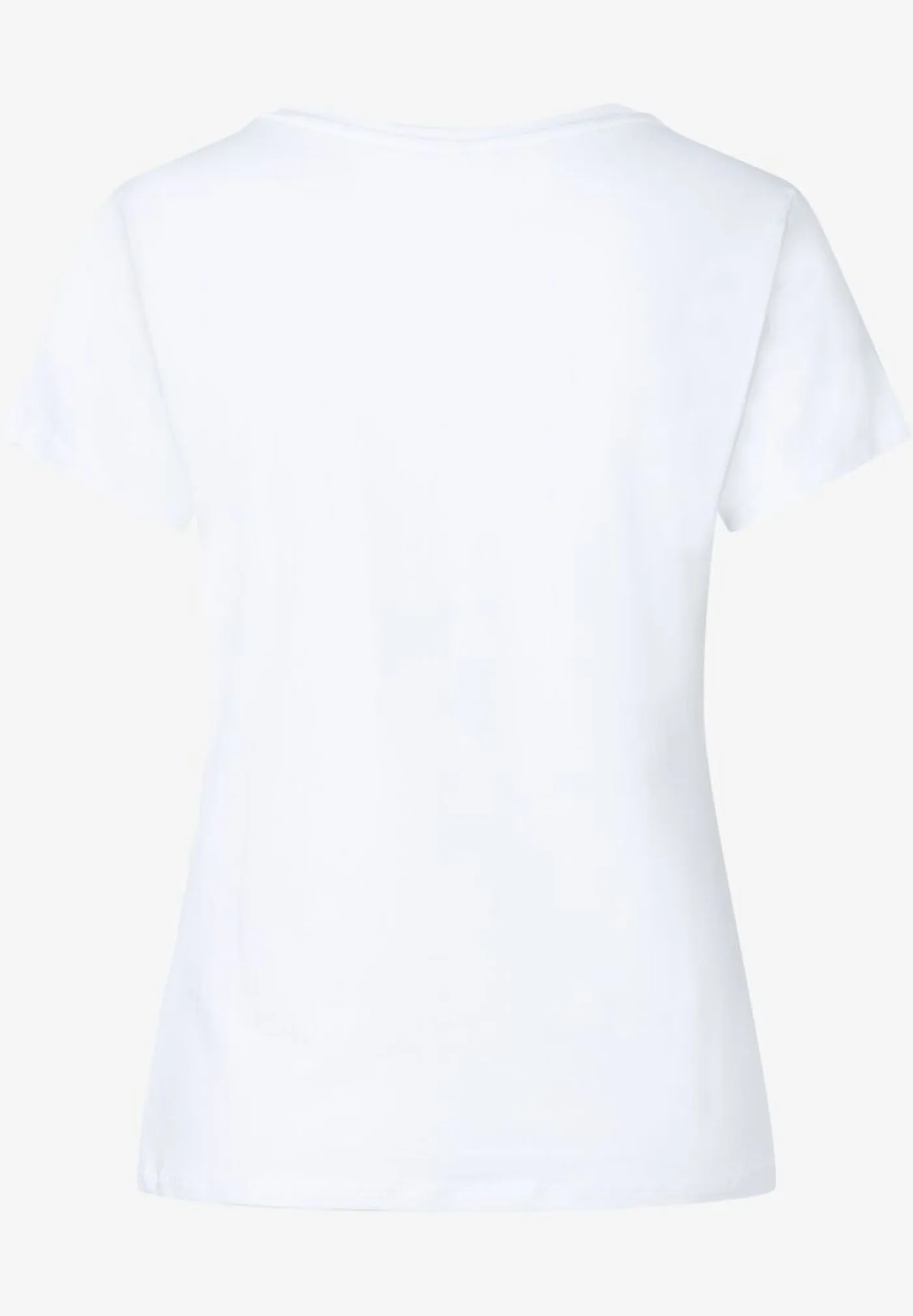 Wording-Shirt