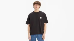 WORKWEAR T-SHIRT