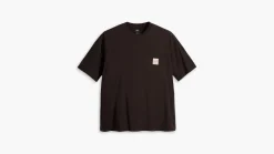 WORKWEAR T-SHIRT