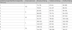 Woven Blouses, SSL