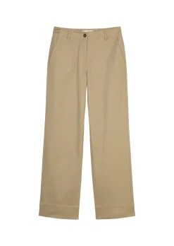 WOVEN Hose